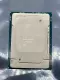 Intel Xeon 4214R Server-Grade CPU 2.40GHz OPEN BOX 