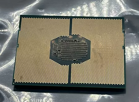 Intel Xeon 4214R Server-Grade CPU 2.40GHz OPEN BOX 