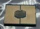 Intel Xeon 4214R Server-Grade CPU 2.40GHz OPEN BOX 