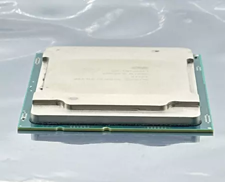 Intel Xeon 4214R Server-Grade CPU 2.40GHz OPEN BOX 