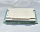 Intel Xeon 4214R Server-Grade CPU 2.40GHz OPEN BOX 