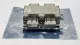 Dell CN-OG70XM-CRH00-185-00XV-A00 Passive CPU Cooling Heatsink 