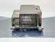 Dell CN-OG70XM-CRH00-185-00XV-A00 Passive CPU Cooling Heatsink 