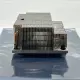 Dell CN-OG70XM-CRH00-185-00XV-A00 Passive CPU Cooling Heatsink 