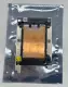 Dell CN-OG70XM-CRH00-185-00XV-A00 Passive CPU Cooling Heatsink 