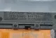 Dell CN-OG70XM-CRH00-185-00XV-A00 Passive CPU Cooling Heatsink 