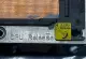 Dell CN-OG70XM-CRH00-185-00XV-A00 Passive CPU Cooling Heatsink 