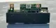 Dell EMC CN-OWJPD6-IVC00-15L-7203-A01 Front I/O Control Panel Assembly 