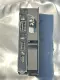 Dell EMC CN-OWJPD6-IVC00-15L-7203-A01 Front I/O Control Panel Assembly 