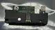 Dell EMC CN-OWJPD6-IVC00-15L-7203-A01 Front I/O Control Panel Assembly 