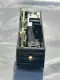 Dell EMC CN-OWJPD6-IVC00-15L-7203-A01 Front I/O Control Panel Assembly 