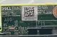 Dell EMC CN-OWJPD6-IVC00-15L-7203-A01 Front I/O Control Panel Assembly 