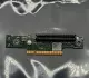 Dell EMC 0PJW9FCN-0PJW9F-FCP00-17L-0210 PCIe Riser Adapter Card 