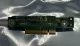 Dell EMC 0PJW9FCN-0PJW9F-FCP00-17L-0210 PCIe Riser Adapter Card 