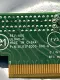 Dell EMC 0PJW9FCN-0PJW9F-FCP00-17L-0210 PCIe Riser Adapter Card 