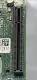 Dell EMC 0PJW9FCN-0PJW9F-FCP00-17L-0210 PCIe Riser Adapter Card 