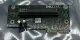 Dell 0T4M6R CN-0T4M6R-FCP00 PCIe Riser Expansion Card 