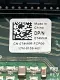 Dell 0T4M6R CN-0T4M6R-FCP00 PCIe Riser Expansion Card 