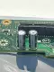 Dell 0T4M6R CN-0T4M6R-FCP00 PCIe Riser Expansion Card 