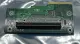 Dell 0T4M6R CN-0T4M6R-FCP00 PCIe Riser Expansion Card 