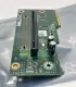 Dell 0T4M6R CN-0T4M6R-FCP00 PCIe Riser Expansion Card 