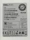Dell EMC HFS960G3H2X069N Solid State Drive 