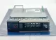 Dell EMC HFS960G3H2X069N Solid State Drive 