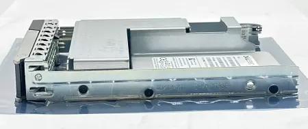 Dell EMC HFS960G3H2X069N Solid State Drive 
