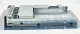 Dell EMC HFS960G3H2X069N Solid State Drive 