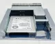 Dell EMC HFS960G3H2X069N Solid State Drive 