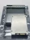 Dell EMC HFS960G3H2X069N Solid State Drive 