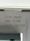 Dell EMC HFS960G3H2X069N Solid State Drive 