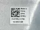 Dell EMC HFS960G3H2X069N Solid State Drive 