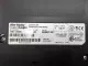Allen-Bradley 1756-CNB/D SER.D Control Net Communications Module - IN GERMANY 