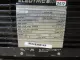 Allen-Bradley 1326AB-B530E-21-K5 AC Servo Motor, 4.3kW - IN GERMANY 