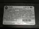 Allen-Bradley MPL-B4540F-SJ72AA SER.A AC Servo Motor, 3.5HP - IN GERMANY 