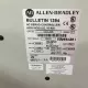 Allen-Bradley 1394C-AM50 SER.C AC Servo Controller, 10kW - IN GERMANY 