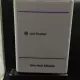 Allen-Bradley 1394C-AM50 SER.C AC Servo Controller, 10kW - IN GERMANY 