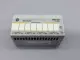 Allen-Bradley 1794-OE4 SER.B Flex I/O Analog Output Module - IN GERMANY 
