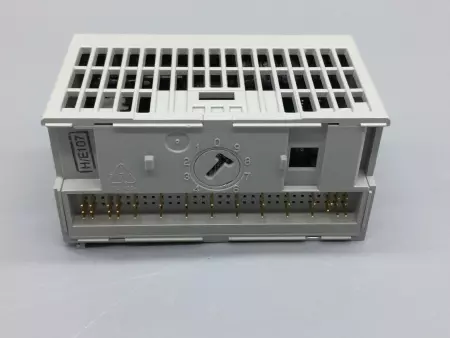 Allen-Bradley 1794-OE4 SER.B Flex I/O Analog Output Module - IN GERMANY 