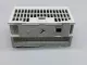 Allen-Bradley 1794-OE4 SER.B Flex I/O Analog Output Module - IN GERMANY 