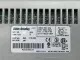 Allen-Bradley 1794-OE4 SER.B Flex I/O Analog Output Module - IN GERMANY 