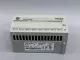 Allen-Bradley 1794-IR8 SER.A 8-Ch Flex I/O Analog RTD Input Module - IN GERMANY 