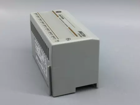Allen-Bradley 1794-IR8 SER.A 8-Ch Flex I/O Analog RTD Input Module - IN GERMANY 