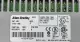 Allen-Bradley 1794-IR8 SER.A 8-Ch Flex I/O Analog RTD Input Module - IN GERMANY 