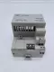 Allen-Bradley 1794-ASB SER.B Flex I/O Power Supply/RIO Adapter - IN GERMANY 