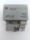 Allen-Bradley 1794-ASB SER.B Flex I/O Power Supply/RIO Adapter - IN GERMANY 