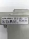 Allen-Bradley 1794-ASB SER.B Flex I/O Power Supply/RIO Adapter - IN GERMANY 