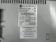 Allen-Bradley 1394C-SJT22-T-RL SER.C Digital Servo Controller, 22kW -IN GERMANY 