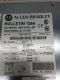 Allen-Bradley 1394C-AM75-IH SER.C Servo Axis Drive Module 15kW -IN GERMANY 